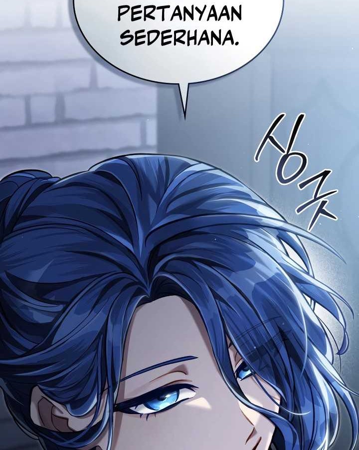 Reborn as the Enemy Prince Chapter 38 Gambar 47