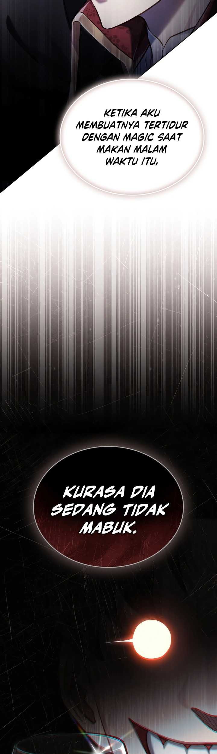 Reborn as the Enemy Prince Chapter 38 Gambar 54