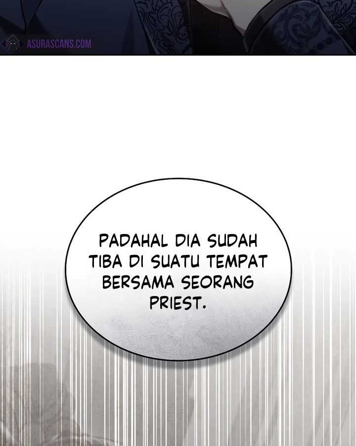 Reborn as the Enemy Prince Chapter 38 Gambar 43