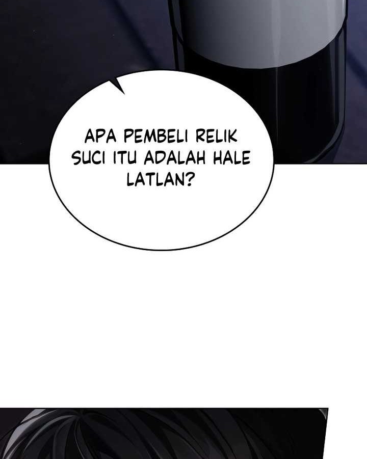 Reborn as the Enemy Prince Chapter 38 Gambar 45