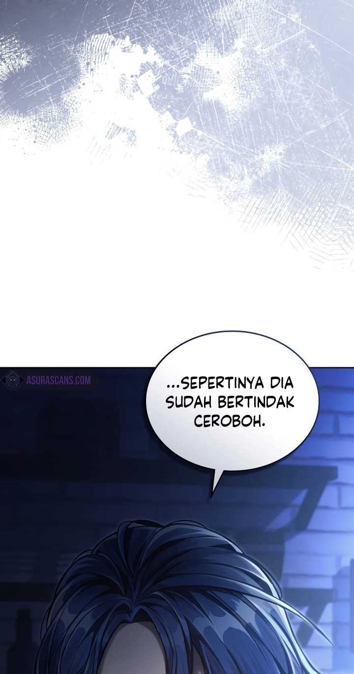 Reborn as the Enemy Prince Chapter 38 Gambar 11