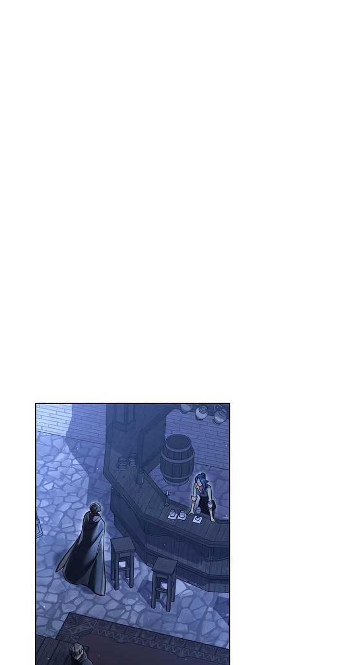 Reborn as the Enemy Prince Chapter 38 Gambar 13