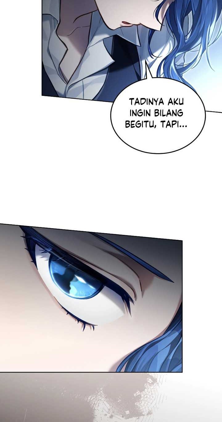 Reborn as the Enemy Prince Chapter 38 Gambar 15