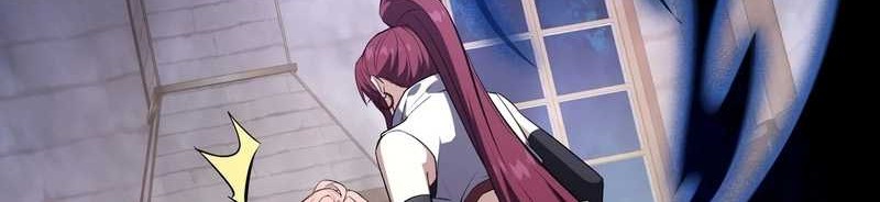 I Contracted Myself Chapter 20 Gambar 13