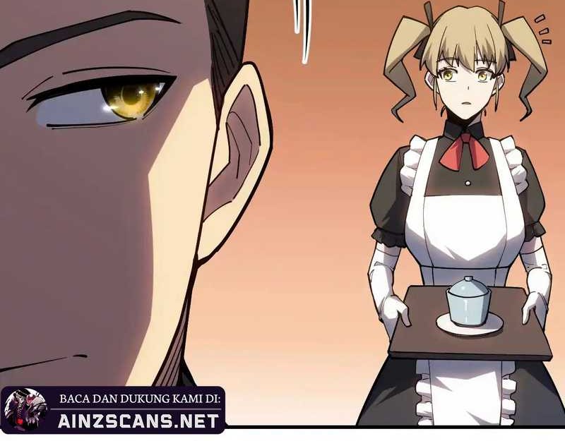 Apex Future Martial Arts Chapter 143 Gambar 8