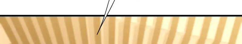 Apex Future Martial Arts Chapter 143 Gambar 14