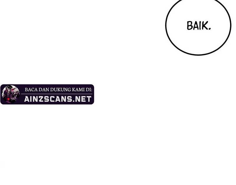 Apex Future Martial Arts Chapter 143 Gambar 19
