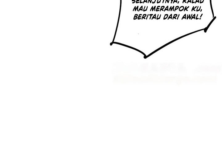 I’m An Evil God Chapter 494 Gambar 21