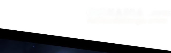 I’m An Evil God Chapter 494 Gambar 41