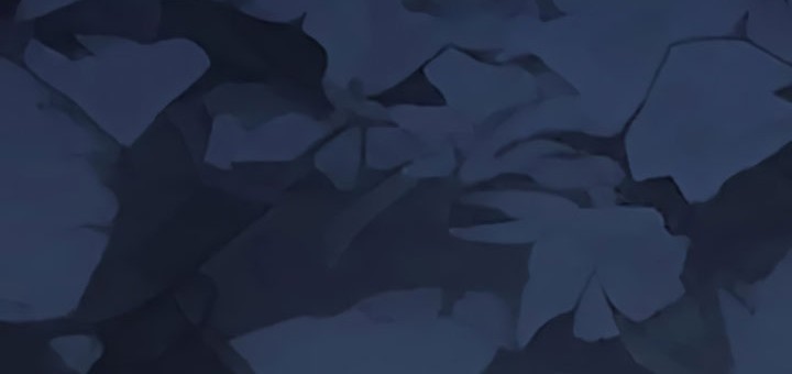 I’m An Evil God Chapter 494 Gambar 43