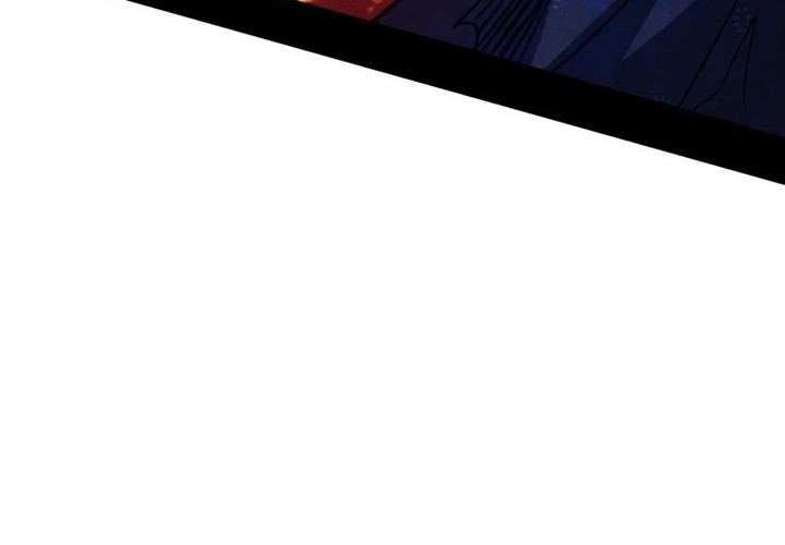 I’m An Evil God Chapter 494 Gambar 35