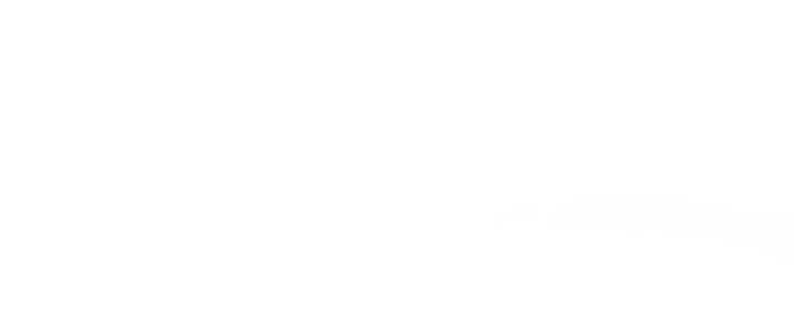 I’m An Evil God Chapter 494 Gambar 37