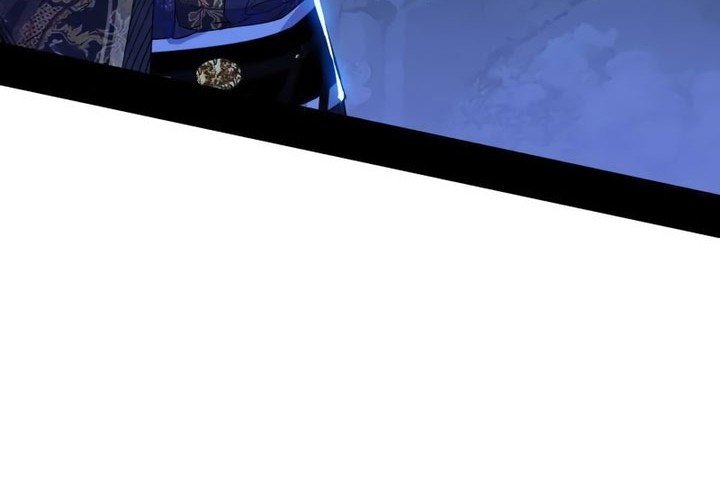 I’m An Evil God Chapter 494 Gambar 6