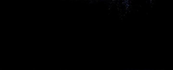 I’m An Evil God Chapter 494 Gambar 11