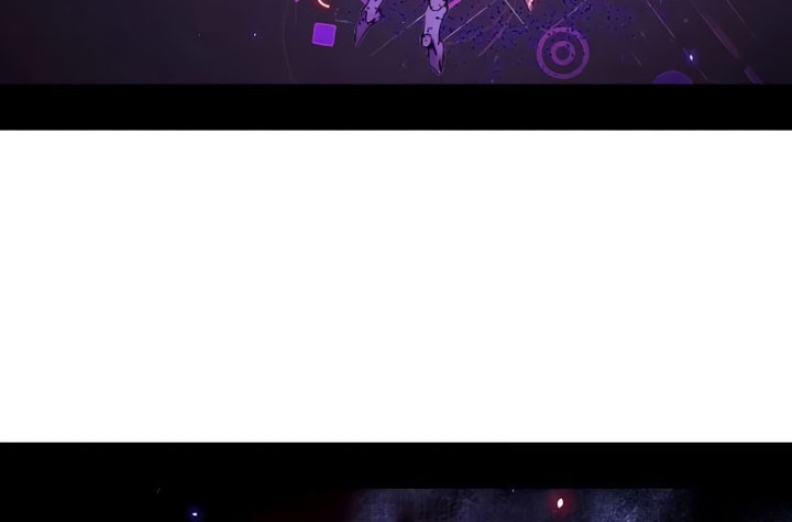 I’m An Evil God Chapter 494 Gambar 13