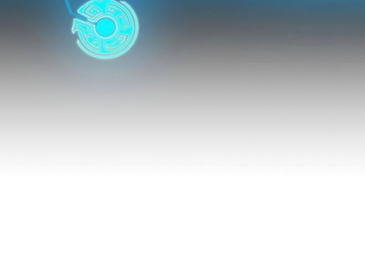 I’m An Evil God Chapter 494 Gambar 15