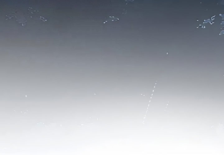 I’m An Evil God Chapter 493 Gambar 26