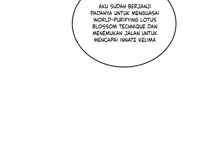 I’m An Evil God Chapter 493 Gambar 32