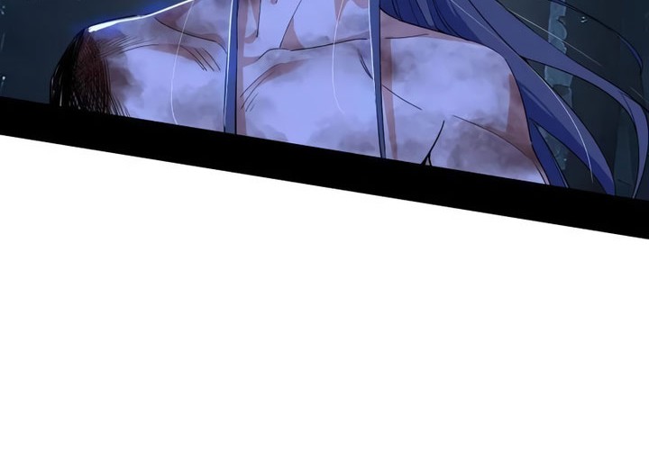 I’m An Evil God Chapter 493 Gambar 22