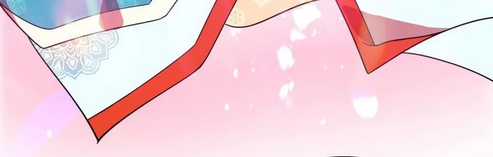 I’m An Evil God Chapter 493 Gambar 24