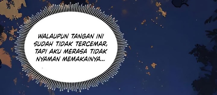 I’m An Evil God Chapter 493 Gambar 50