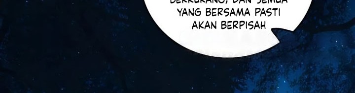 I’m An Evil God Chapter 493 Gambar 42