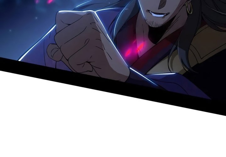 I’m An Evil God Chapter 493 Gambar 6