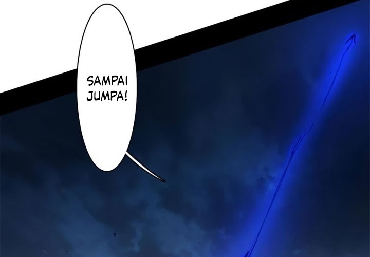 I’m An Evil God Chapter 493 Gambar 13