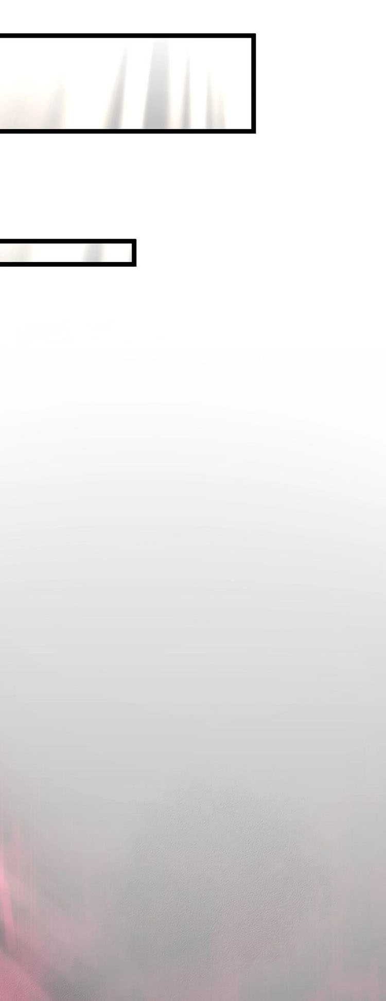 I’m Really Not The Demon God’s Lackey Chapter 131 Gambar 49