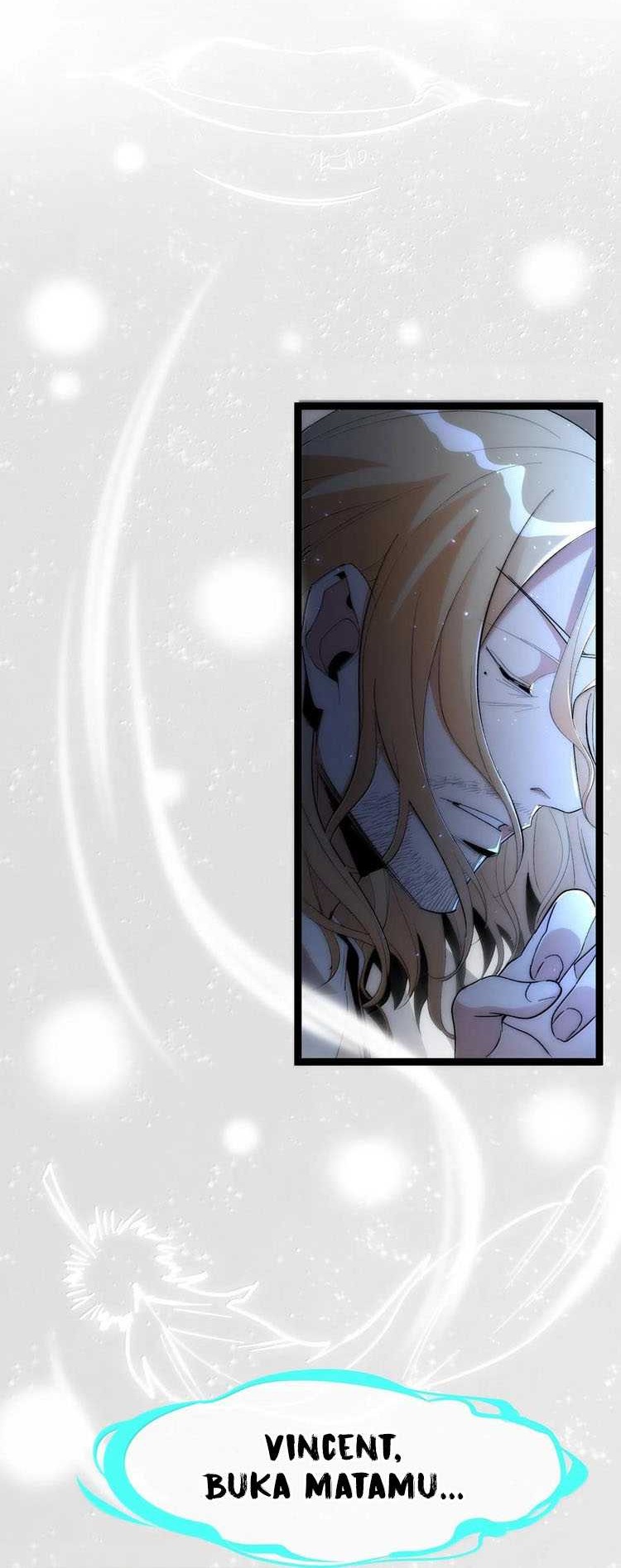 I’m Really Not The Demon God’s Lackey Chapter 131 Gambar 13