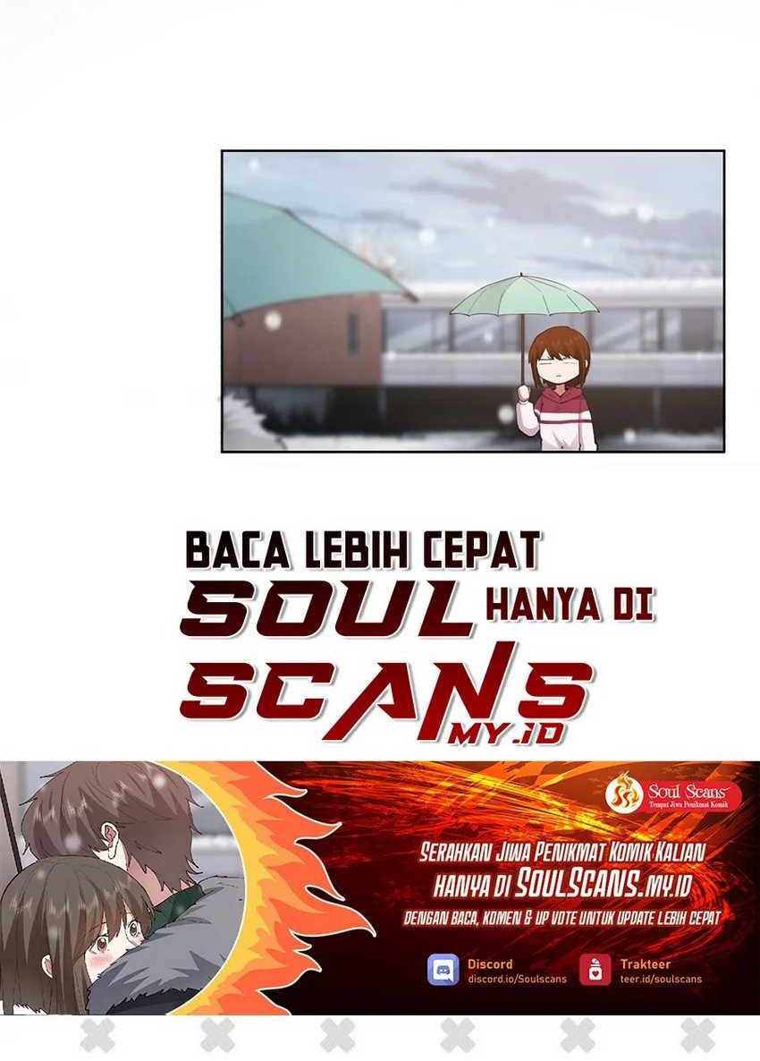 I Really Don’t Want to Be Reborn Chapter 189 Gambar 22