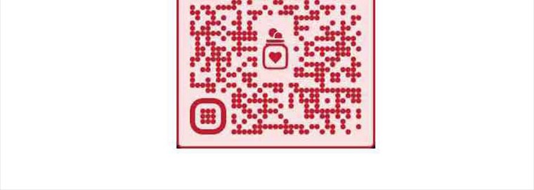 Bizarre Restaurant Chapter 50 Gambar 65