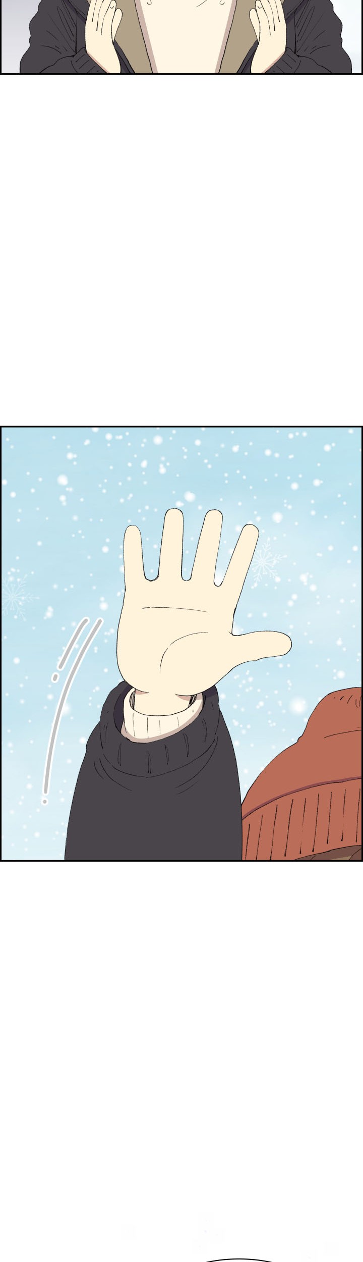 Beethoven Reborn Chapter 45 Gambar 77