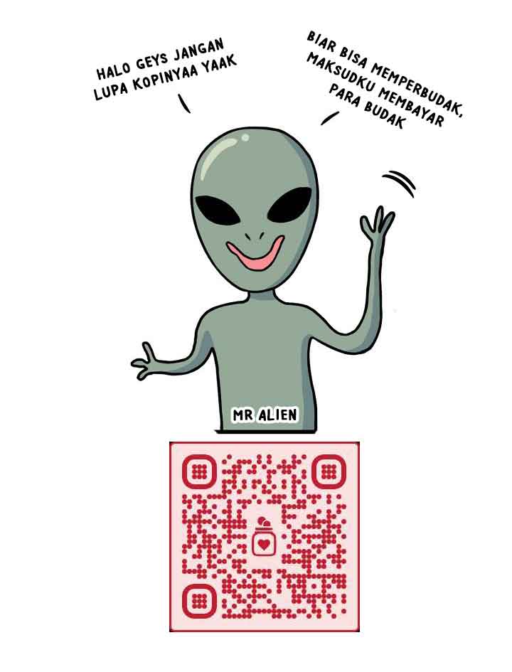 Beethoven Reborn Chapter 45 Gambar 80