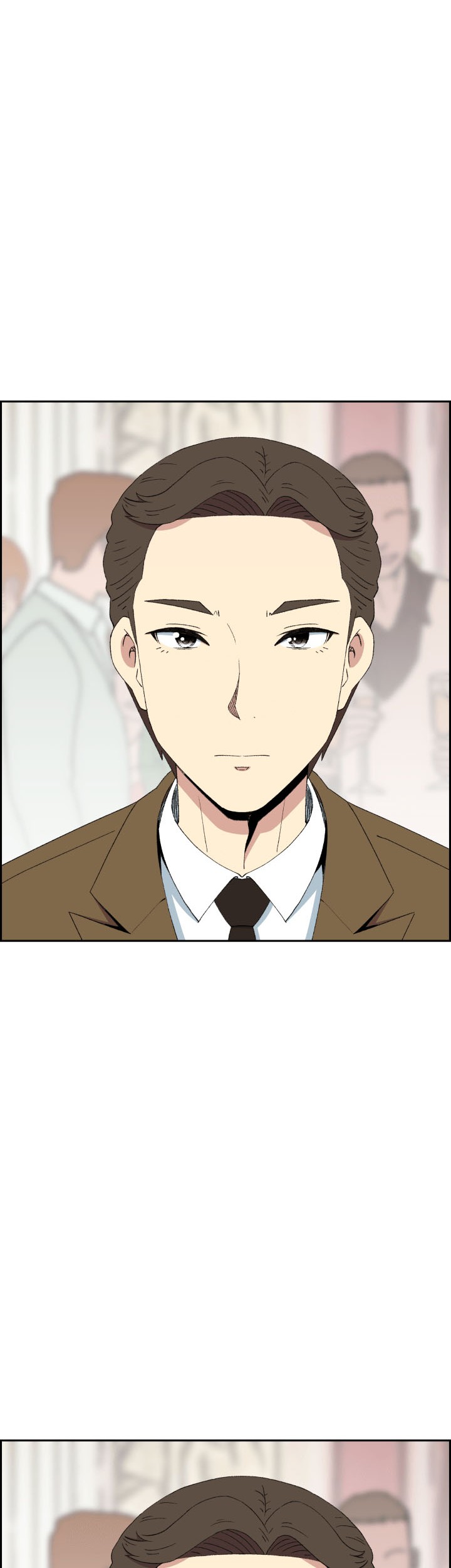 Beethoven Reborn Chapter 45 Gambar 19