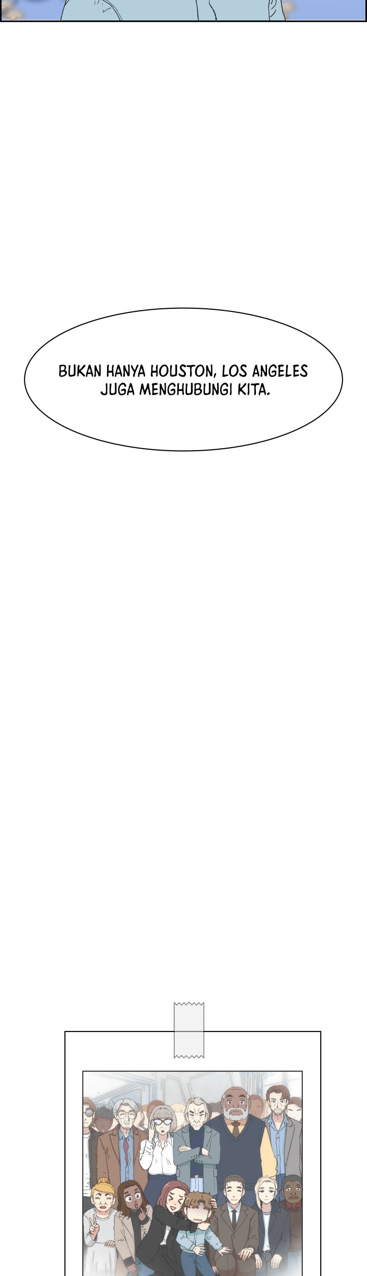 Beethoven Reborn Chapter 45 Gambar 63