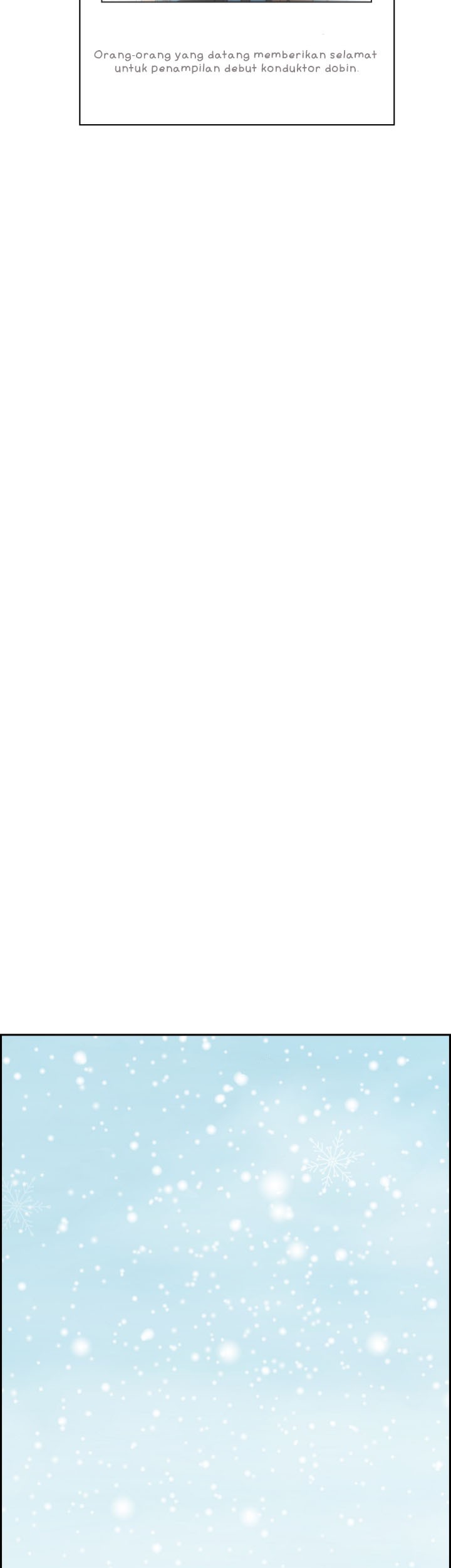 Beethoven Reborn Chapter 45 Gambar 64