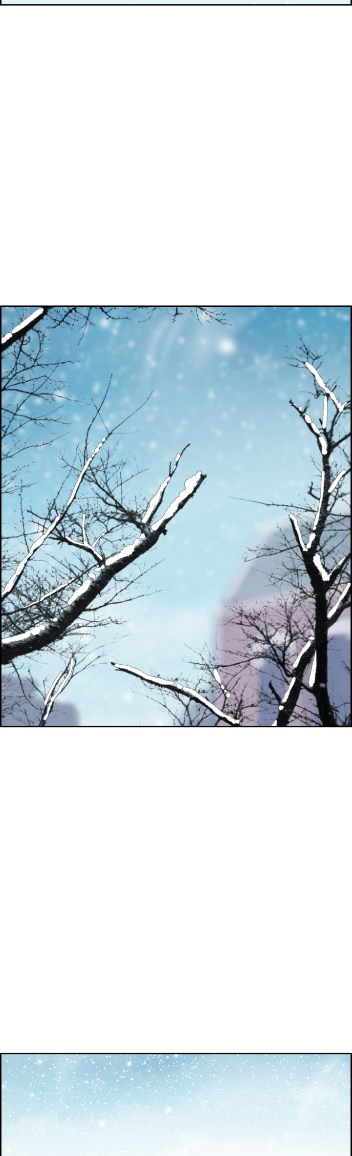 Beethoven Reborn Chapter 45 Gambar 65