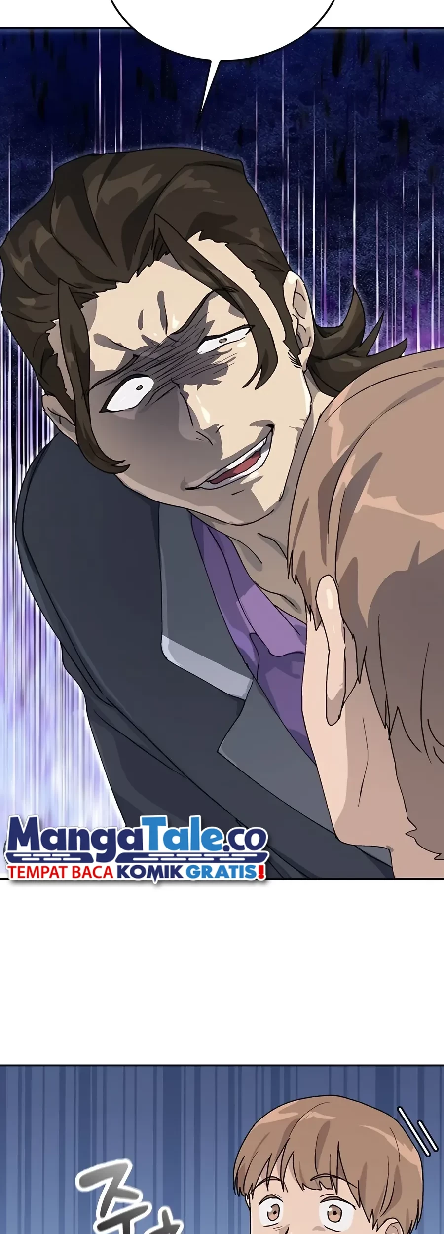 Healing Life Through Camping in Another World Chapter 24 Gambar 75