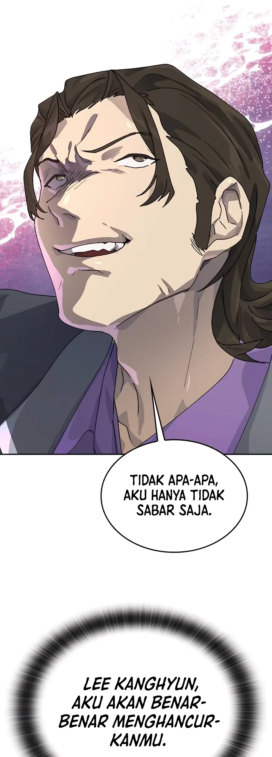 Healing Life Through Camping in Another World Chapter 24 Gambar 80