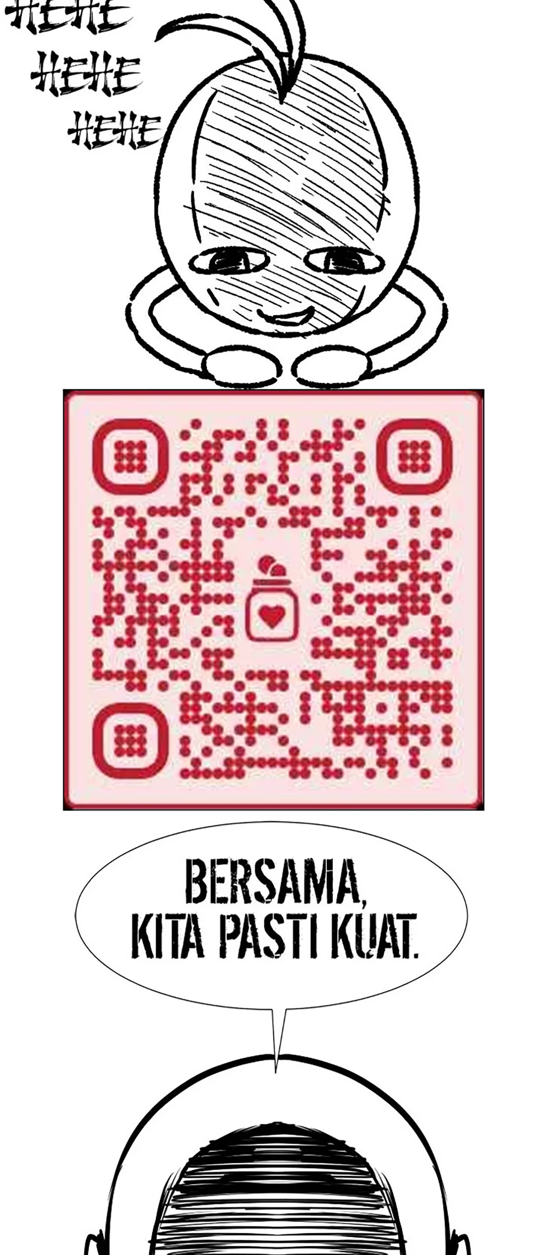 Healing Life Through Camping in Another World Chapter 24 Gambar 83