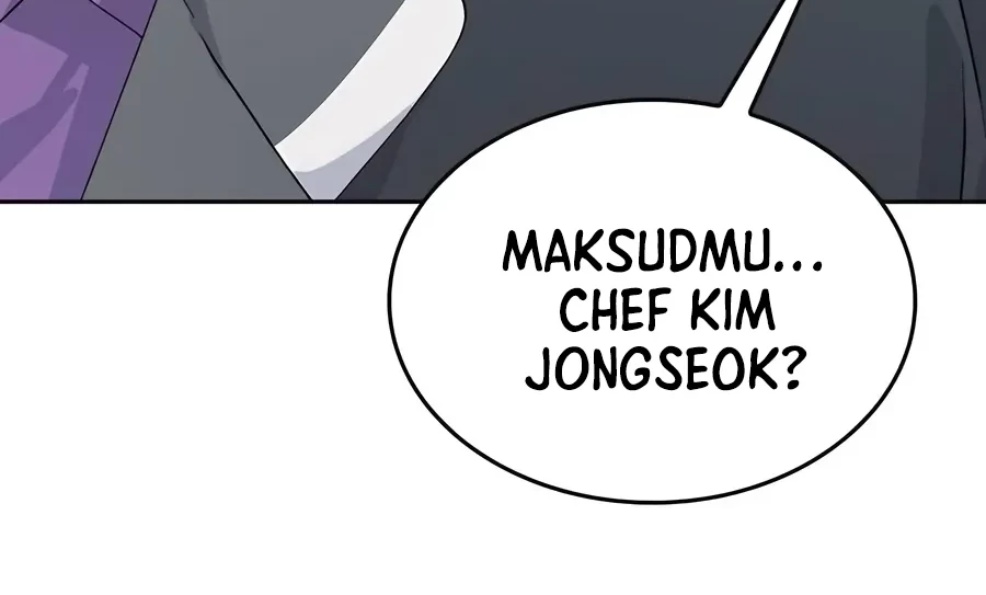 Healing Life Through Camping in Another World Chapter 24 Gambar 63