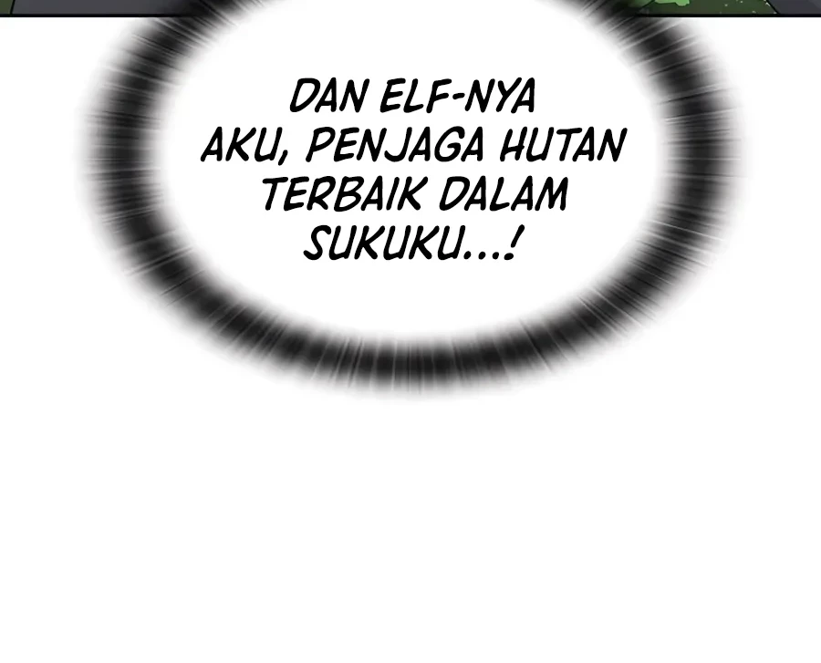 Healing Life Through Camping in Another World Chapter 24 Gambar 6