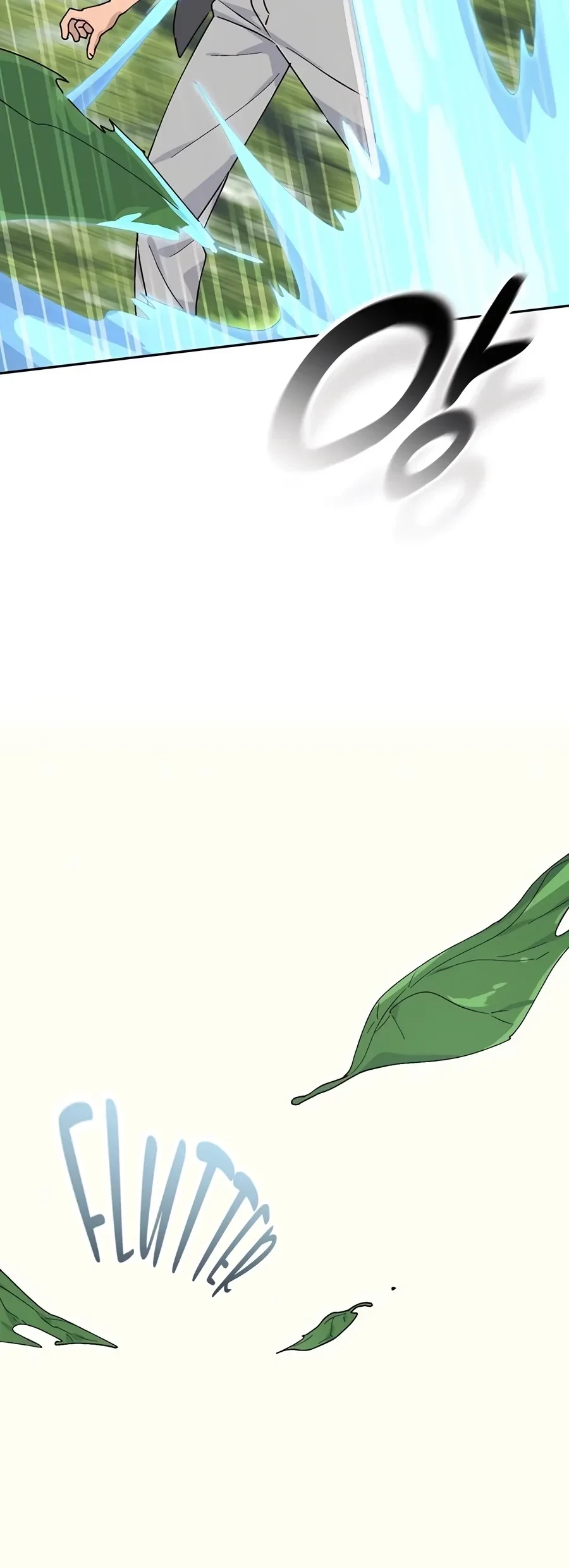 Healing Life Through Camping in Another World Chapter 24 Gambar 11