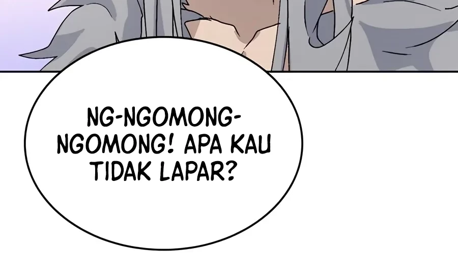 Healing Life Through Camping in Another World Chapter 24 Gambar 28