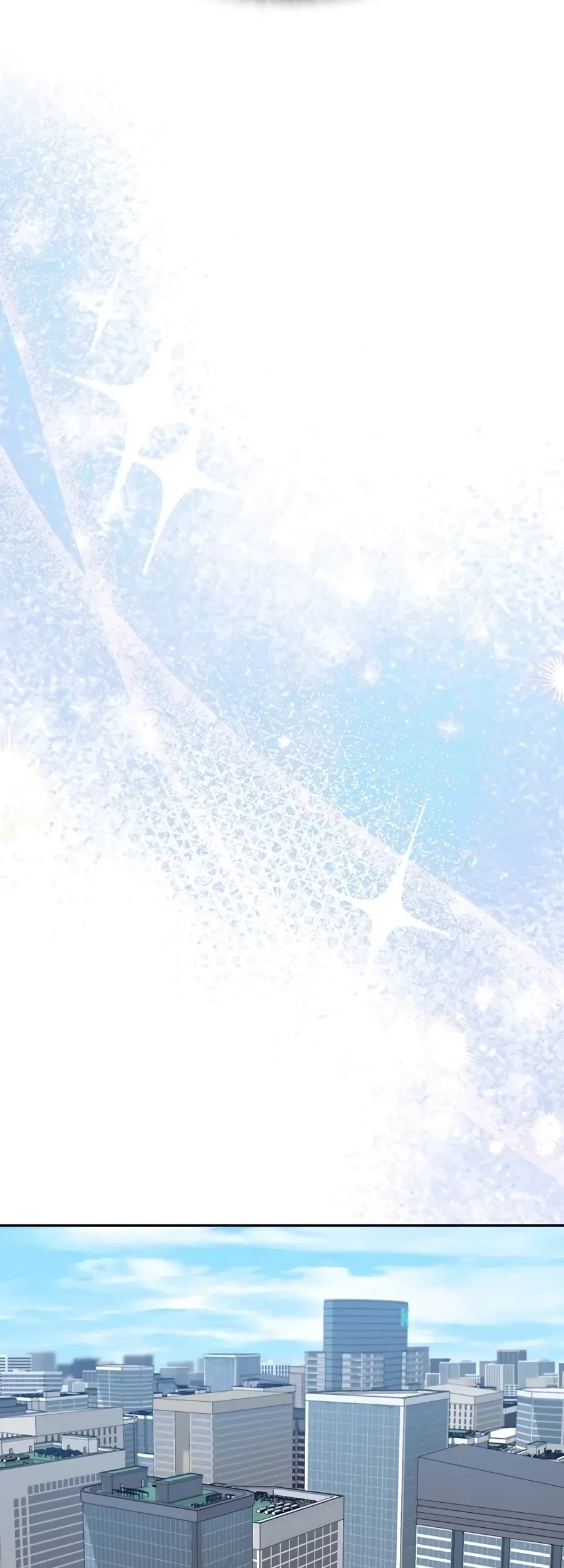 Healing Life Through Camping in Another World Chapter 24 Gambar 50