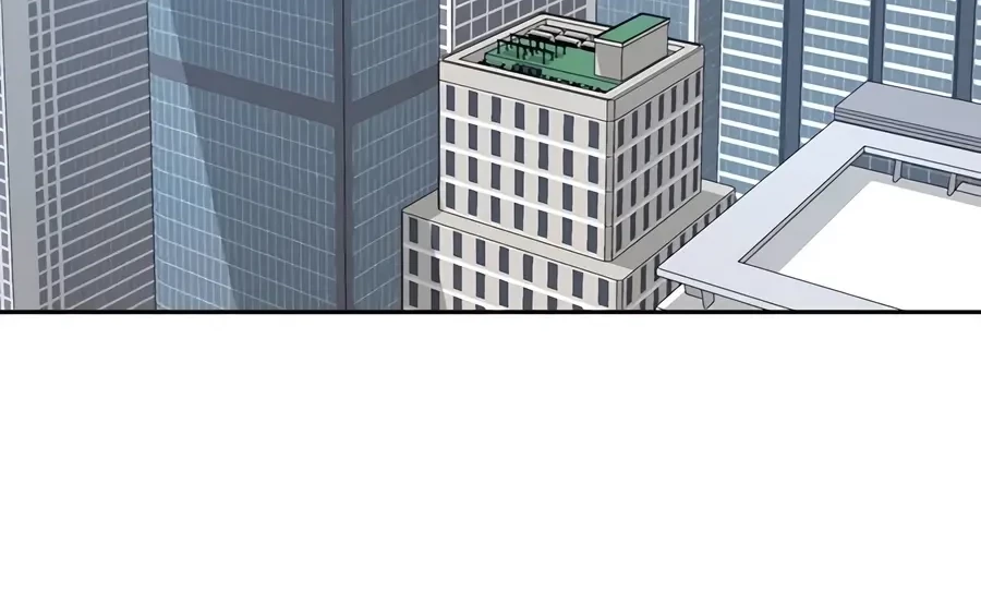 Healing Life Through Camping in Another World Chapter 24 Gambar 51