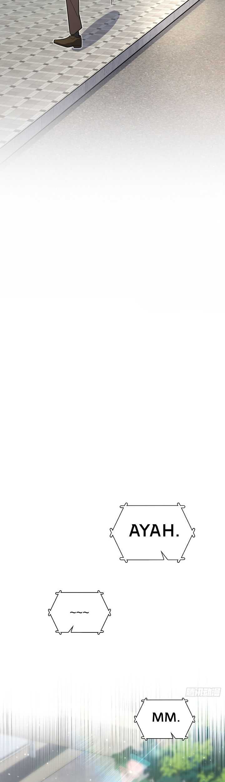 My Wife Is From a Thousand Years Ago Chapter 287 Gambar 30