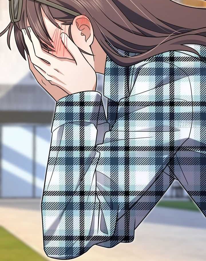 My Wife Is From a Thousand Years Ago Chapter 287 Gambar 21