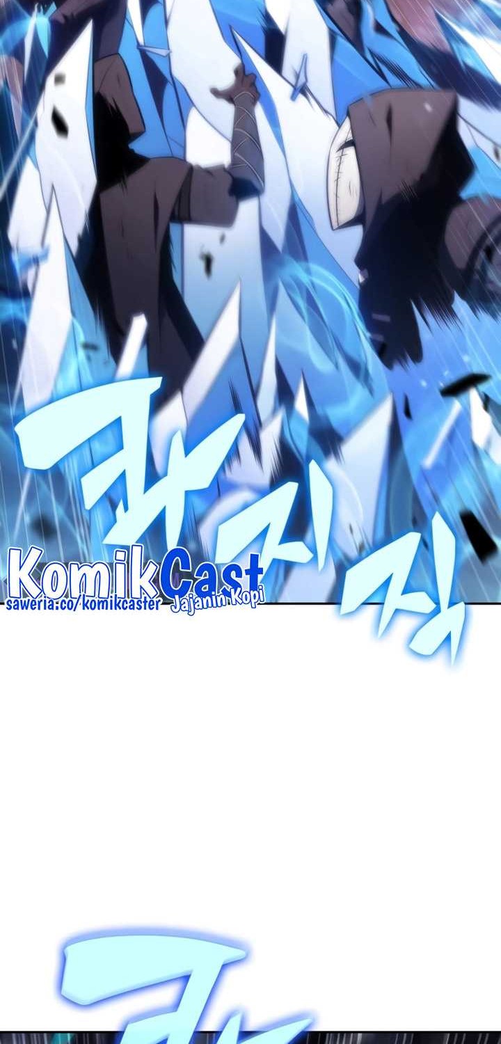 The Regressed Son Of A Duke Is An Assassin Chapter 35 Gambar 27